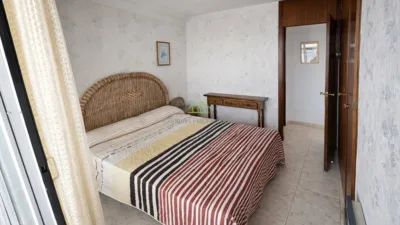 Apartment in Platja D´Aro photo 5