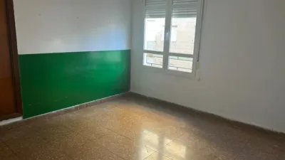 Apartment in Centro photo 8