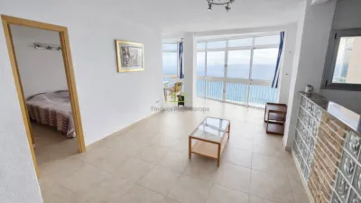 Apartment in Platja D´Aro photo 3