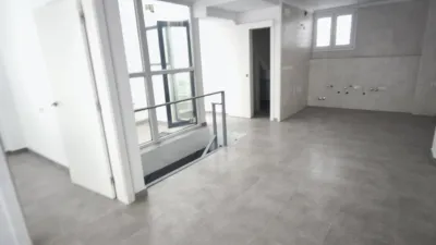 Duplex in Centre photo 6