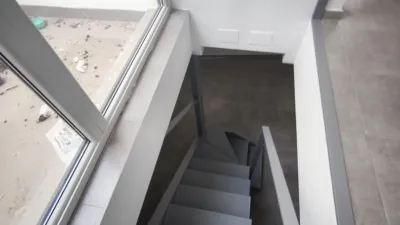Duplex in Centre photo 8