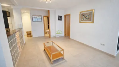 Apartamento en Platja D´Aro photo 7