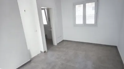 Duplex in Centre photo 10