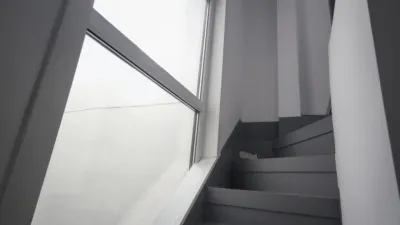 Duplex in Centre photo 7