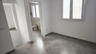 Duplex in Centre photo 11