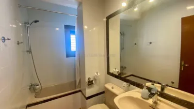 Apartment in Cabo Roig photo 37