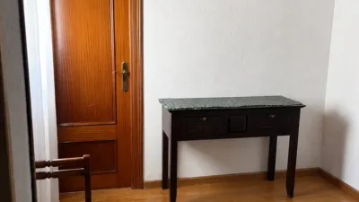 Apartment in the City Centre photo 6