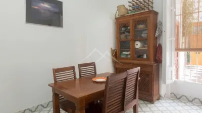 Apartment in Historic Quarter photo 14