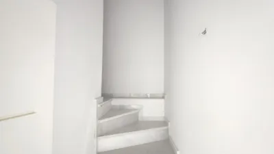 Duplex in Centre photo 3