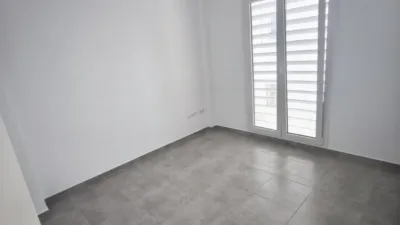 Duplex in Centre photo 7