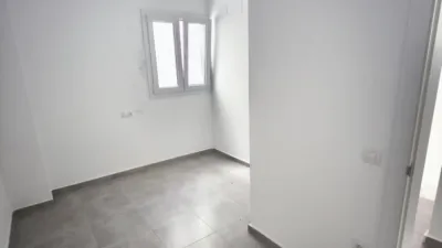 Duplex in Centre photo 6