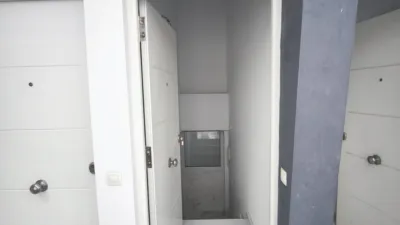 Duplex in Centre photo 2