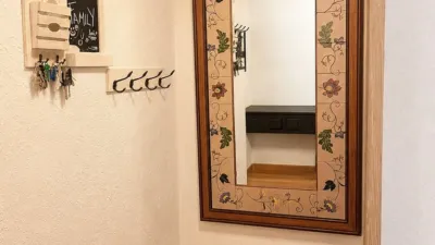 Apartment in the City Centre photo 5