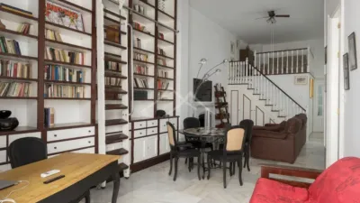 Apartment in Historic Quarter photo 2