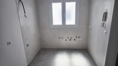 Duplex in Centre photo 5