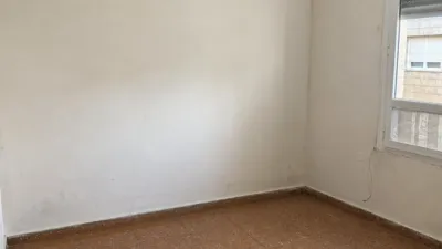 Apartment in Centro photo 2