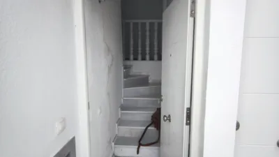 Duplex in Centre photo 2