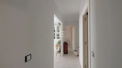 Apartment on Avenida de Basagoiti photo 16