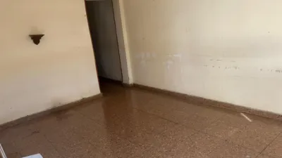 Apartment in Centro photo 4