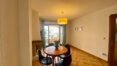Apartment in Cabo Roig photo 11