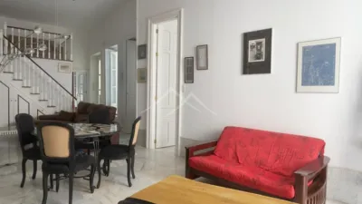 Apartment in Historic Quarter photo 6