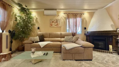 Casa – El Campello - Vista 3