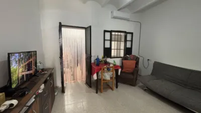 House in Nueva photo 2
