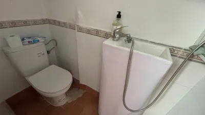 Casa en Nueva photo 7