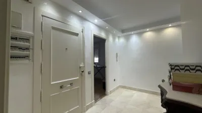 Penthouse in Zapillo photo 36
