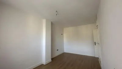 Penthouse in Zapillo photo 27