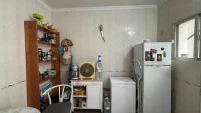 House in Nueva photo 5