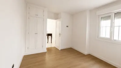 Penthouse in Zapillo photo 17