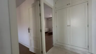 Penthouse in Zapillo photo 31