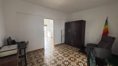 Casa en Nueva photo 11