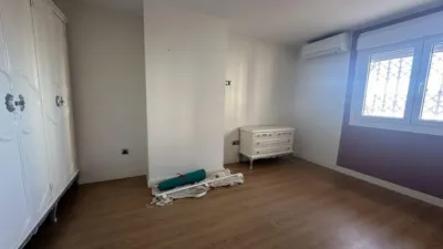 Penthouse in Zapillo photo 29