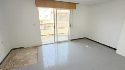 Piso – Torrevieja - Vista 3