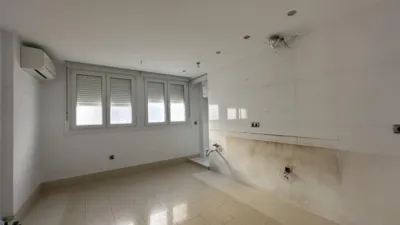 Penthouse in Zapillo photo 22