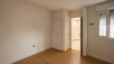 Penthouse in Zapillo photo 18