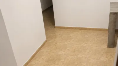 Apartment in Los Ángeles photo 9