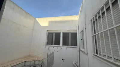 Penthouse in Zapillo photo 33