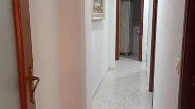 Piso en Centro photo 5