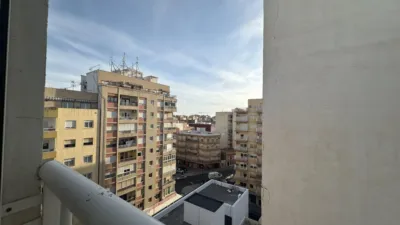 Penthouse in Zapillo photo 35