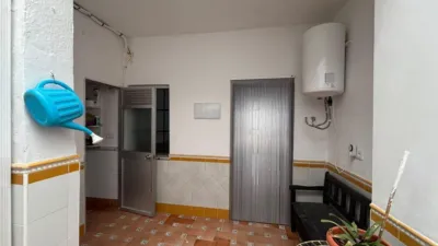 Casa en Nueva photo 9