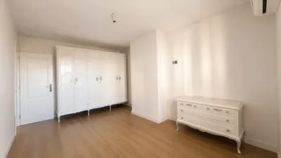 Penthouse in Zapillo photo 14