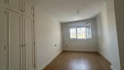 Penthouse in Zapillo photo 26
