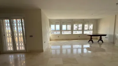 Penthouse in Zapillo photo 7
