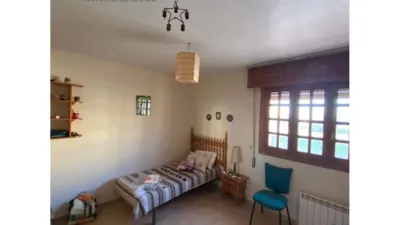 Chalet en Nueva Almería-Cortijo Grande photo 20