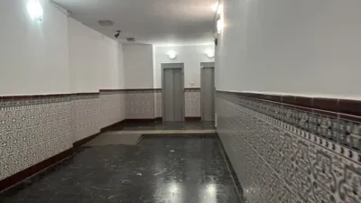 Penthouse in Zapillo photo 37