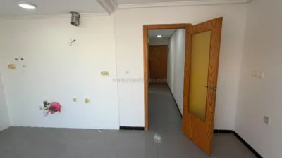 Piso – Torrevieja - Vista 5