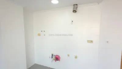 Piso – Torrevieja - Más